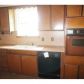 2220 W 45th St, Tulsa, OK 74107 ID:15953075