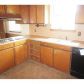 2220 W 45th St, Tulsa, OK 74107 ID:15953076