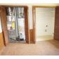 2220 W 45th St, Tulsa, OK 74107 ID:15953077