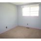 2220 W 45th St, Tulsa, OK 74107 ID:15953078