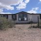 1510 E Landers Rd, Huachuca City, AZ 85616 ID:15950361