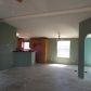 1510 E Landers Rd, Huachuca City, AZ 85616 ID:15950364