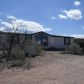 1510 E Landers Rd, Huachuca City, AZ 85616 ID:15950366