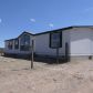 1510 E Landers Rd, Huachuca City, AZ 85616 ID:15950367