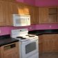 1510 E Landers Rd, Huachuca City, AZ 85616 ID:15950368