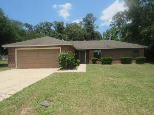 4401 Rockingham Rd, Tallahassee, FL 32303