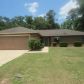 4401 Rockingham Rd, Tallahassee, FL 32303 ID:15950426