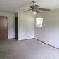 4401 Rockingham Rd, Tallahassee, FL 32303 ID:15950430