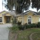 4987 SW 63rd Loop, Ocala, FL 34474 ID:15950432