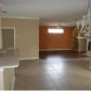 4987 SW 63rd Loop, Ocala, FL 34474 ID:15950434