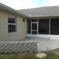 4987 SW 63rd Loop, Ocala, FL 34474 ID:15950439