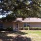 47 Banyan Trak, Ocala, FL 34472 ID:15950448