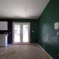 47 Banyan Trak, Ocala, FL 34472 ID:15950451