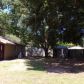 47 Banyan Trak, Ocala, FL 34472 ID:15950454