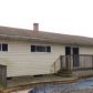 8 Glenrock Dr, Claymont, DE 19703 ID:15950477