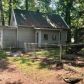 3757 N BARBEE RD, Warsaw, IN 46582 ID:15953108