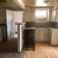 3757 N BARBEE RD, Warsaw, IN 46582 ID:15953111