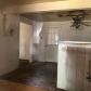 3757 N BARBEE RD, Warsaw, IN 46582 ID:15953113