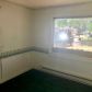 3757 N BARBEE RD, Warsaw, IN 46582 ID:15953114