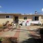 724 E Elder St, Fallbrook, CA 92028 ID:15950492
