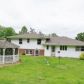 318 East Haddam Moodus Road, Moodus, CT 06469 ID:15950507