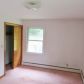 318 East Haddam Moodus Road, Moodus, CT 06469 ID:15950515