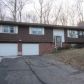 39 Deepwood Dr, South Windsor, CT 06074 ID:15950526