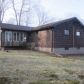 39 Deepwood Dr, South Windsor, CT 06074 ID:15950527