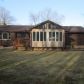 39 Deepwood Dr, South Windsor, CT 06074 ID:15950528