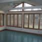 39 Deepwood Dr, South Windsor, CT 06074 ID:15950529