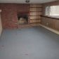 39 Deepwood Dr, South Windsor, CT 06074 ID:15950530