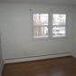 39 Deepwood Dr, South Windsor, CT 06074 ID:15950531