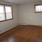 39 Deepwood Dr, South Windsor, CT 06074 ID:15950532