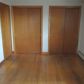 39 Deepwood Dr, South Windsor, CT 06074 ID:15950533