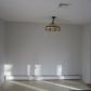 39 Deepwood Dr, South Windsor, CT 06074 ID:15950534