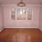 39 Deepwood Dr, South Windsor, CT 06074 ID:15950535