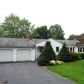 65 Berkshire Dr, Farmington, CT 06032 ID:15950587