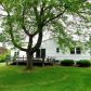 65 Berkshire Dr, Farmington, CT 06032 ID:15950591