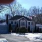 245 Judith Terrace, Stratford, CT 06614 ID:15950660