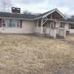 30 Tyrone Rd, Pomfret Center, CT 06259 ID:15950661