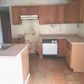 30 Tyrone Rd, Pomfret Center, CT 06259 ID:15950663