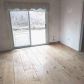 30 Tyrone Rd, Pomfret Center, CT 06259 ID:15950664