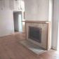 30 Tyrone Rd, Pomfret Center, CT 06259 ID:15950665