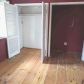 30 Tyrone Rd, Pomfret Center, CT 06259 ID:15950667