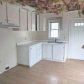 30 Tyrone Rd, Pomfret Center, CT 06259 ID:15950668