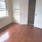 30 Tyrone Rd, Pomfret Center, CT 06259 ID:15950669
