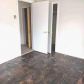 30 Tyrone Rd, Pomfret Center, CT 06259 ID:15950670