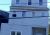 91 Ely Avenue Norfolk, CT 06058