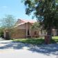 8609 S BAY DR, Orlando, FL 32819 ID:15950728