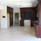 8609 S BAY DR, Orlando, FL 32819 ID:15950733